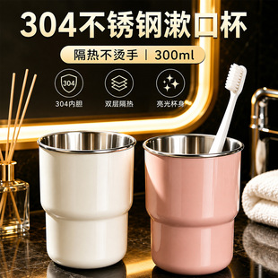 304���P����ڱ�ʳƷ�����øߙn��ˤ�������s��H��ù����ϴ����