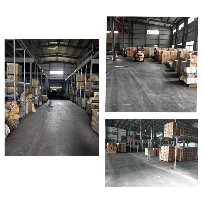 工厂照片合集05