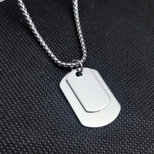 �F؛���l ���P��p܊���� ��܊����� �Ԍ� ���uͨ ebay �ɿ���