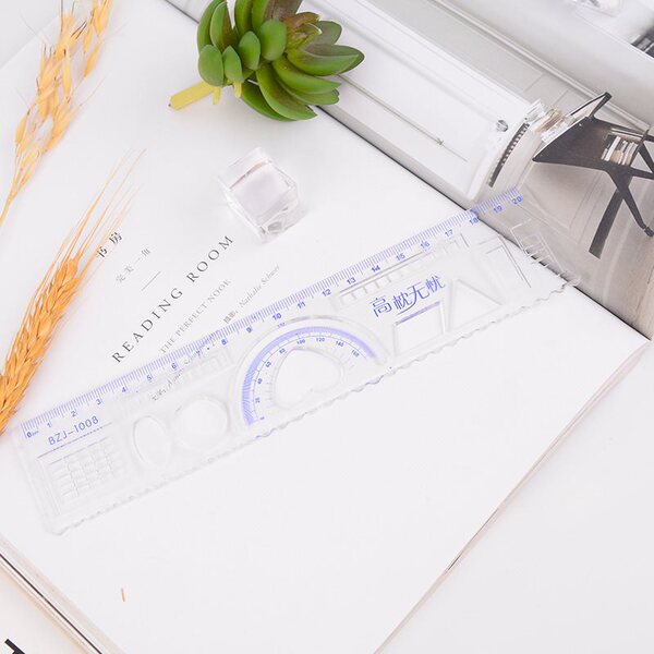 universal stationery for students