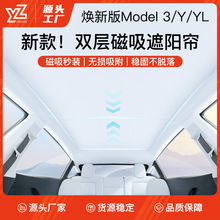 �m�����˹��Model3/Y�촰��ꖺ�YL���w��������܇픸��������