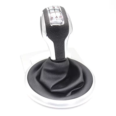 Gear Shift Lever Suitable Cab and accessories