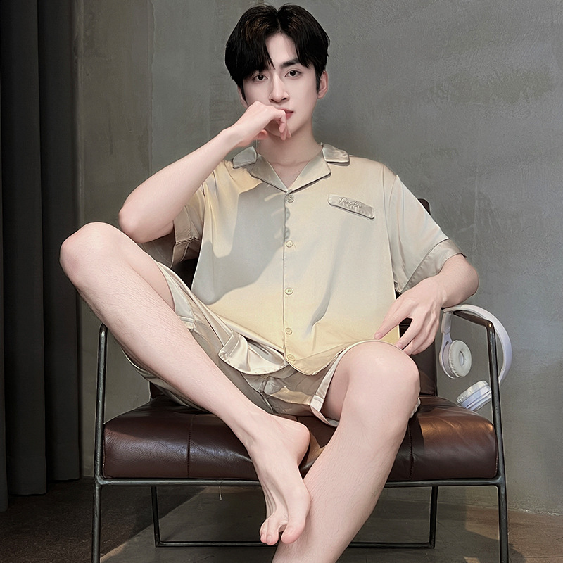 77759A#샴페인 골드
