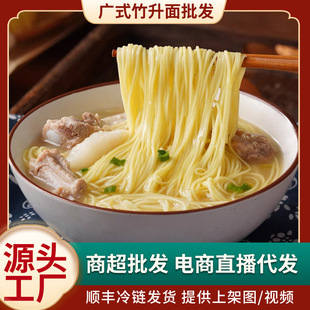 �V�|�������|���ʽ��̼���l��ͷ���ը����u���湤�S�������l