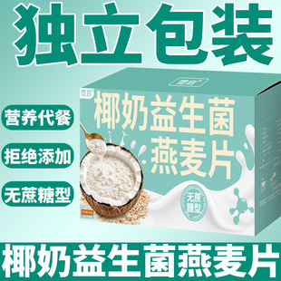 Ҭ������������Ƭ�������b500gһ�����l���l