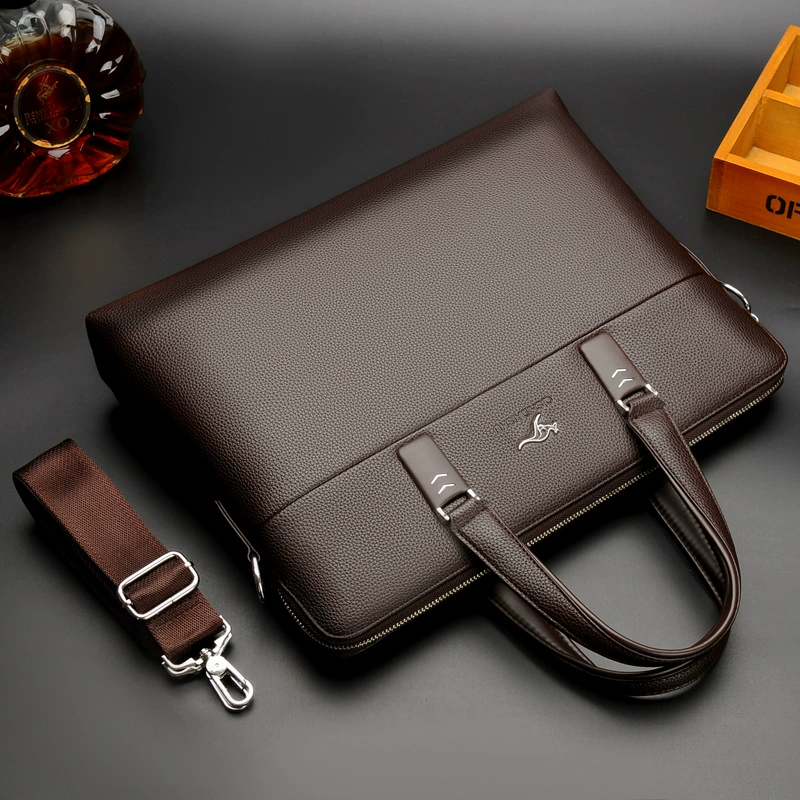 Сумка Purse марки 木子黛鼠, через плечо, прямые продажи с фабрики