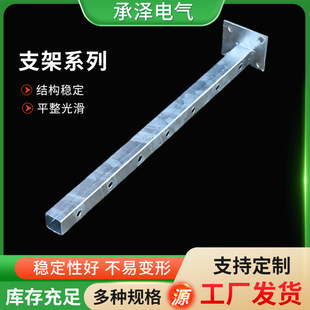 ����\��|֧�ܲ�䓹ܵ�֧�ܷǘ˾���֧���бڿ����б�֧��