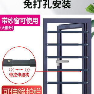 �������o�����׃�ͯ������ڗU���I�����[�η��o�W����