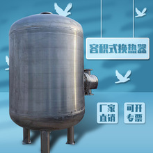 Թݷeʽˮӟ  ϴԡˮݷeʽQ ʽQ