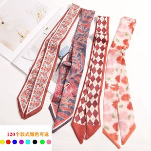 ���ƽz���黨�h�����l���L�lӡ�������z���z���¿�С���L�l��DIY