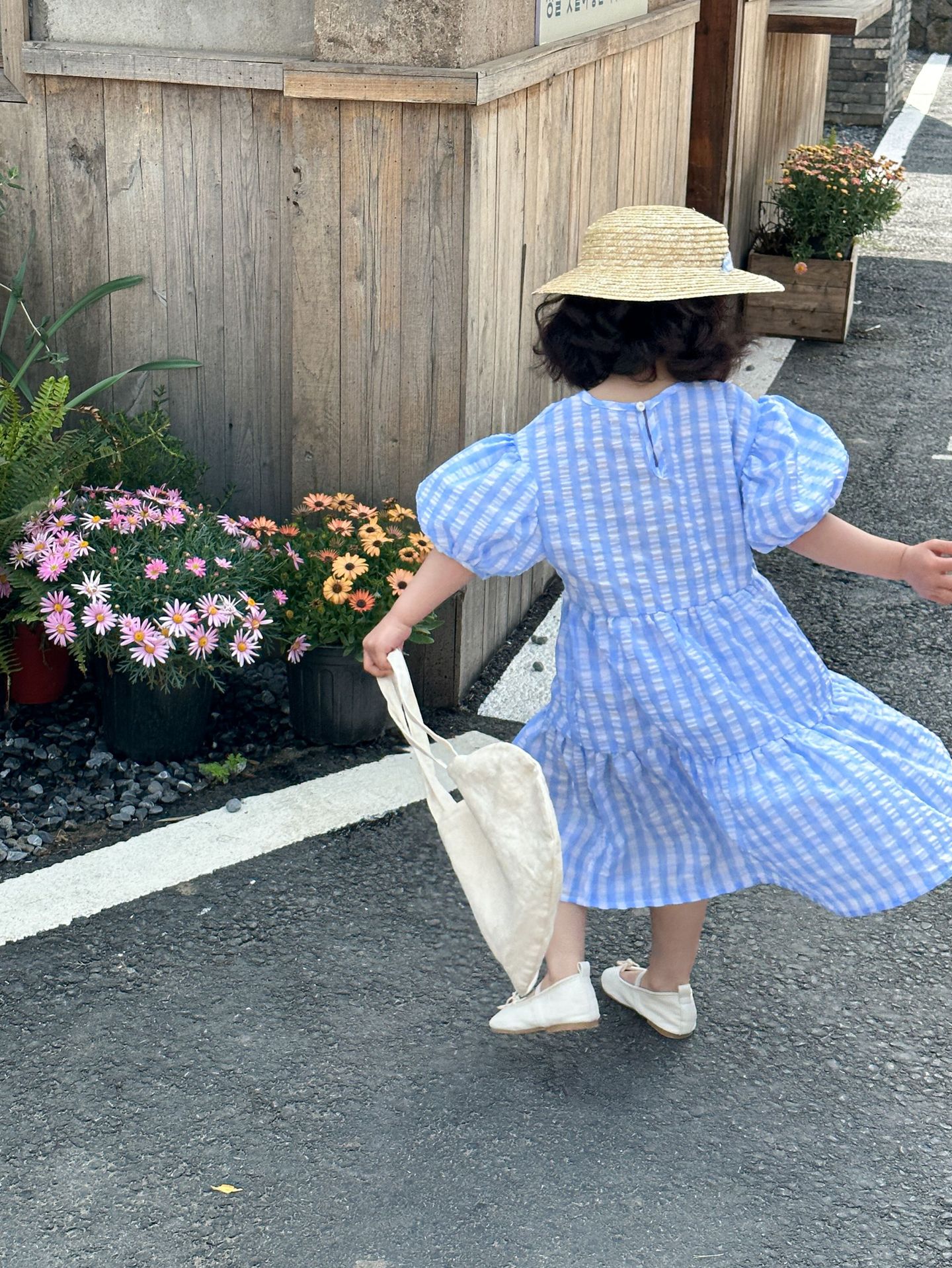 2024-03-21 110324.jpg