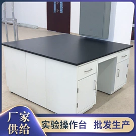 实验室专用;化工实验设备;药柜