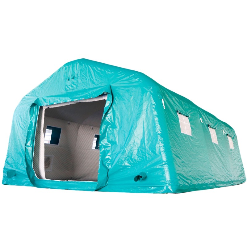 ���ƻ����Զ���������Ӻ�һ��ʽ�������������˫�����Ӫ������