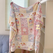 ţ�̽q��̺�k������˯���{ë̺������{С���ӌW���������e̺�w̺