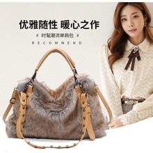 Ů���ﶬŮʿ�μ���r��ëë���͹��n��������ٴ�б�����ë�q