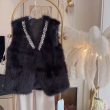 Ƥ���R��Ů�ﶬ�¿�h������ë���米���荼Ӻ�ů�r��ëë�R��