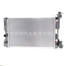 ���÷��﷢����ˮ�� �������� 16410-0T041  16410-0T030