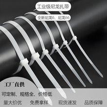 ��������2.5*100���iʽ����͸ߜ��ͺ����Qֱ��Ҏ���RȫԴ�^���S