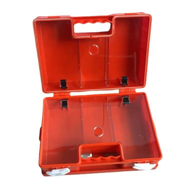 QQ图片20240405221655