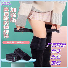 �羳��Ͳѥ����������Ͳ���z�����̶������^ϥѥħ�g�N�����ɾo��