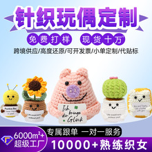 �羳���R�d�����ֹ�ë��ᘿ���㿨ͨ��ż�۷仨���Ʒ��������