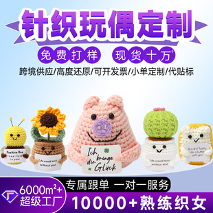 �羳���R�d�����ֹ�ë��ᘿ���㿨ͨ��ż�۷仨���Ʒ��������