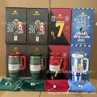 STANLEY �羳�����������籭����40ozʷ�������ر��ޟo�����ܱ�