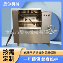 ɃAϰWC W򔇰C lƬ cWWC