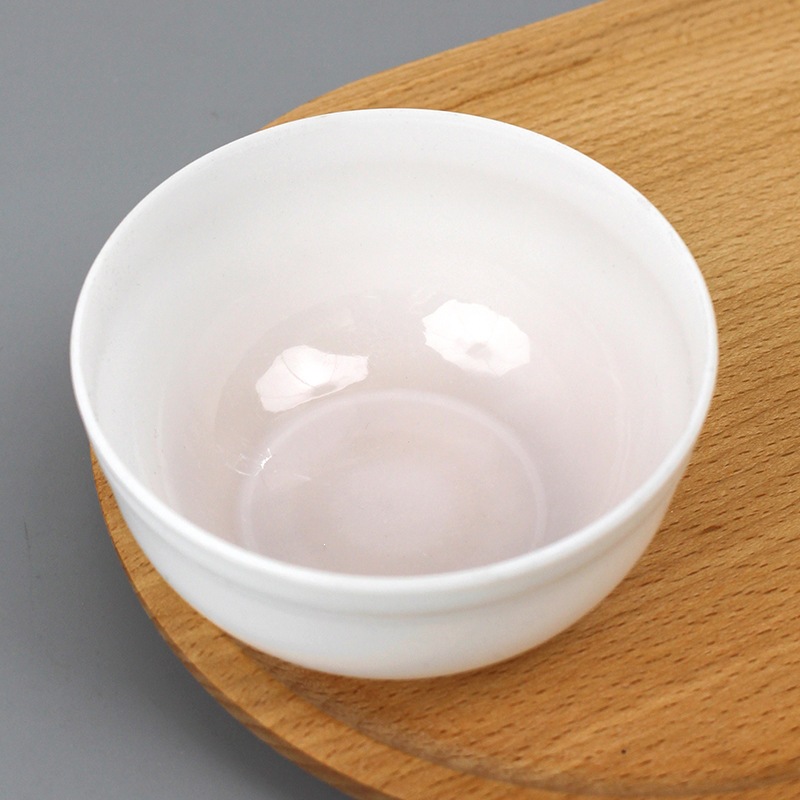Herramientas de máscara facial 3 # máscara facial bowl varilla de máscara de maquillaje bowl de plástico varilla de plástico cuchilla de raspador de belleza