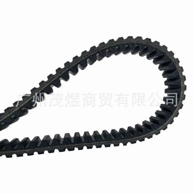 Belt 350D/E/K/M pedal motorcycle