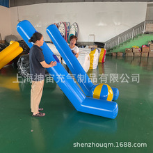 inflatable playȤζ������������_��ʽ̨���������������չ��