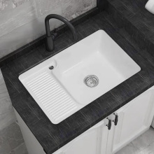 �մ�ϴ���莧���ϴ�²ۼ���ˮ��С̖��̖�L�����̨̨����ϴ�³�