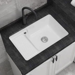 �մ�ϴ���莧���ϴ�²ۼ���ˮ��С̖��̖�L�����̨̨����ϴ�³�