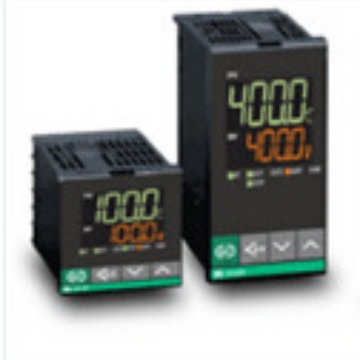 ձRKCRB ϵ ʾ[̨M¶ȿ]