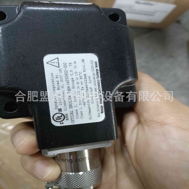 美国hengstler编码器hengstler旋转编码器hengstler