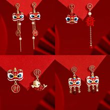 ��������ʽ�͹��Ѫ{���h�������L�������K�L���^��ϲ�c��ᔶ��Ů