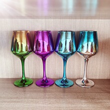 ����t�Ʊ�4035�價�ˇƷ350ml �o�U�{�}�����uβ�Ʊ����_�僱�