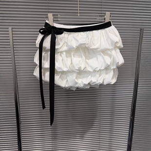 2026���ļ��¿�����@�����ð����L�Ӵ�ƴ�ӵ����ȹ�OӋ�а���ȹ