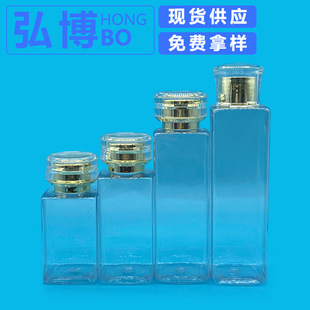 ��ƿ100ML120ML150ML180ML200MLж�y��ƿ���Aˮ���yˮƿ�o�wƷ