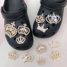 �羳�¿�cross����ЬŮ���diyЬ���M荻ʹ�ϵ�пɲ�ж�b�