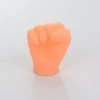 Fist