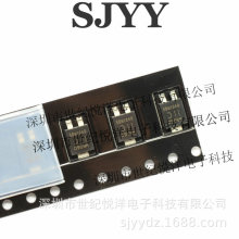 ����/����ֱ��Ф�ػ�������������SBM1040-13-F  TO-227 ����ѯ