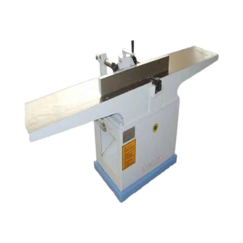 Moldaña de sierra múltiple de maquinaria de carpintería una vez de caja de embalaje de pallet de madera múltiple de sierra abierta y corte de material image 6