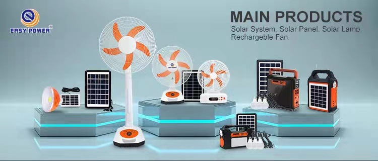 微信图片_20211210163926