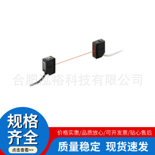 ���� CX-411-J CX-412 CN-24-C2 CX-411 CX-413 С�͹�늂�����