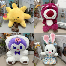 �羳ë�q���ë�q��żץ�C������ż���жYƷ�����Y��������l���a