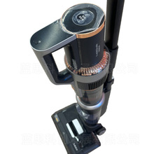 �R�˼���ϴ�ؙC������S9���ܟo�����Ò���һ�w�C���m��