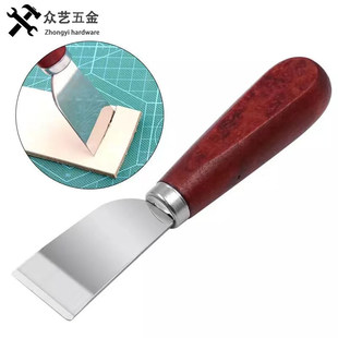 Ƥ�߲�Ƥ��Ƥ���_�ϵ��ֿpţƤƤˇƤ��DIY����������b��Ƥ����