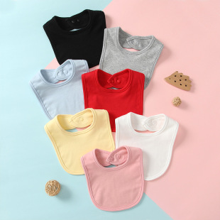 �냺��ˮ�팚����ɫ�p���������������ˮ�އ��찴�ۃ�ͯ����