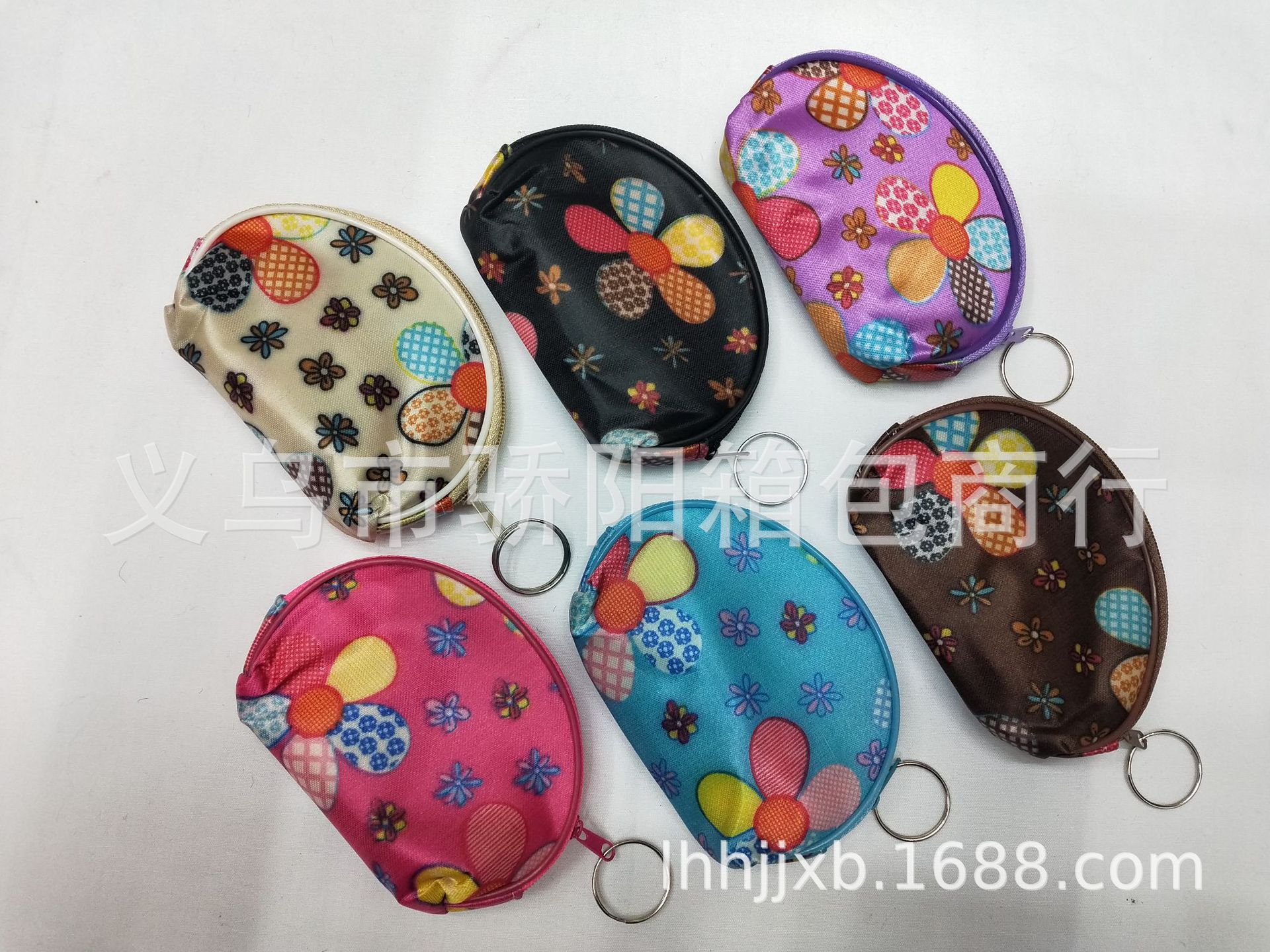 d7a3076e0e7691fceb621a15463b7f